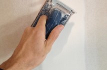 preparation-mur-placo-platre-avant-peinture-1