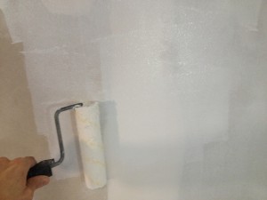 preparation-mur-placo-platre-avant-peinture-3