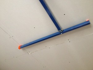 realiser-plafond-platre-rail-6