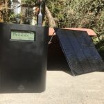 decouverte-installation-solaire-electrique